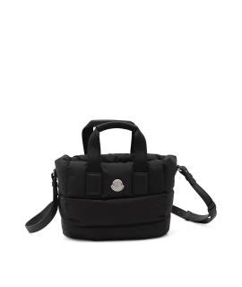 MONCLER Сумка с короткими ручками