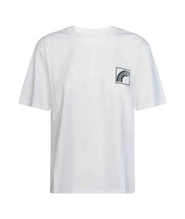 MM6 MAISON MARGIELA Футболка