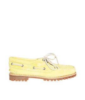 TIMBERLAND Ботинки