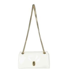 MARC JACOBS Клатч/вечерняя сумка