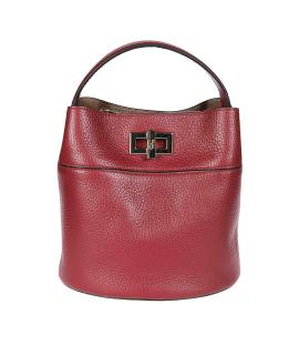 FURLA Сумка с короткими ручками