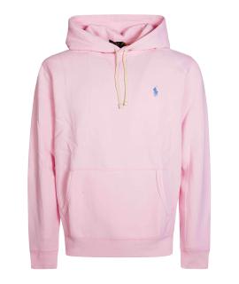 POLO RALPH LAUREN Худи/толстовка