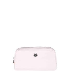 TORY BURCH Косметичка
