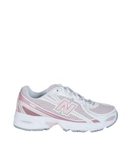 NEW BALANCE Кроссовки