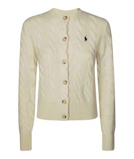 POLO RALPH LAUREN Кардиган