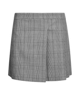 PINKO Юбка мини
