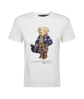 POLO RALPH LAUREN Футболка