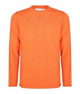 COMME DES GARÇONS Джемпер / свитер
