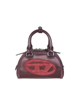 DIESEL Сумка с короткими ручками