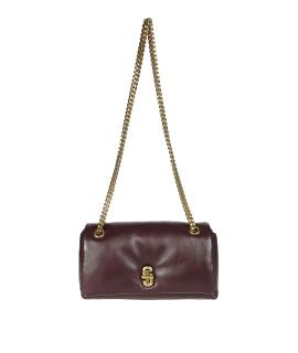 MARC JACOBS Клатч/вечерняя сумка