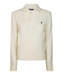 POLO RALPH LAUREN Джемпер / свитер