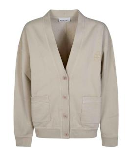 ISABEL MARANT Кардиган