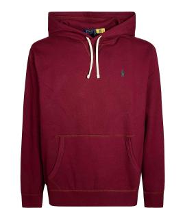 POLO RALPH LAUREN Худи/толстовка