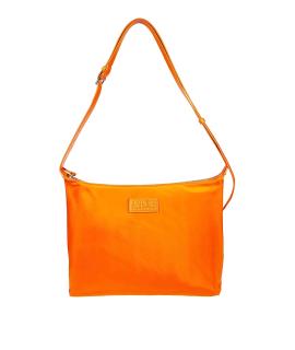 MM6 MAISON MARGIELA Сумка на плечо