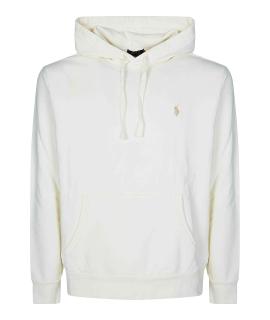 POLO RALPH LAUREN Худи/толстовка