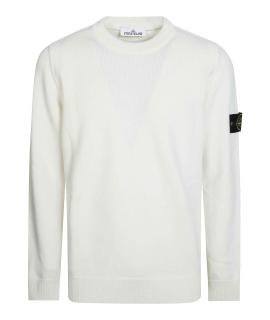 STONE ISLAND Джемпер / свитер