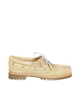 TIMBERLAND Ботинки
