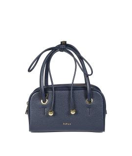 FURLA Сумка с короткими ручками