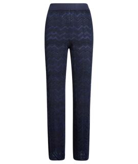 MISSONI Брюки узкие