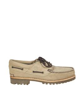 TIMBERLAND Низкие ботинки