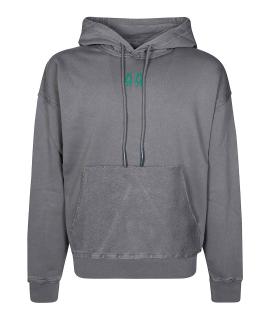 44 LABEL Худи/толстовка