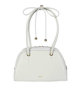 FURLA Сумка с короткими ручками