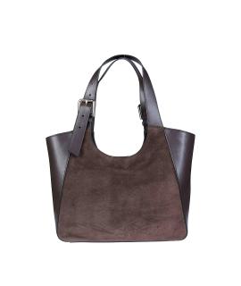 FURLA Сумка тоут