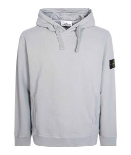 STONE ISLAND Худи/толстовка