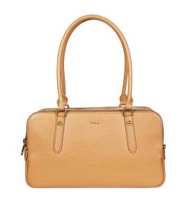FURLA Сумка с короткими ручками