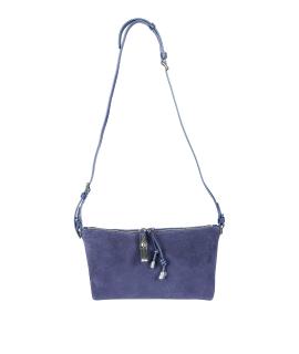 FURLA Сумка через плечо
