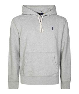 POLO RALPH LAUREN Худи/толстовка
