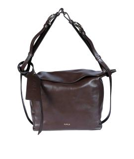 FURLA Сумка через плечо