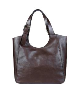 FURLA Сумка тоут