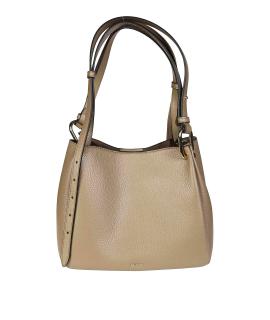 FURLA Сумка тоут
