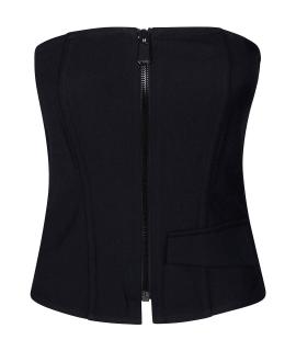 PINKO Корсеты