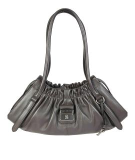 MARC JACOBS Сумка через плечо