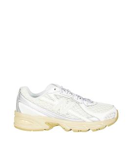 NEW BALANCE Кроссовки