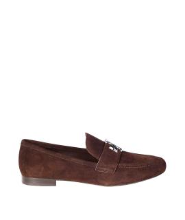 TORY BURCH Лоферы