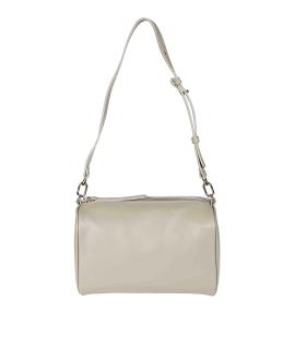 FURLA Сумка через плечо