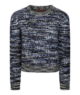 MISSONI Джемпер / свитер