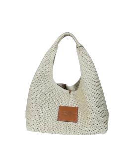 MARC JACOBS Сумка тоут