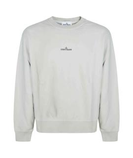 STONE ISLAND Худи/толстовка