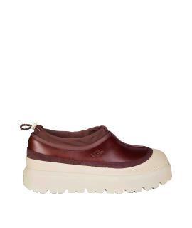 UGG Низкие ботинки