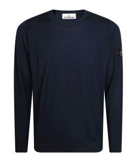 STONE ISLAND Джемпер / свитер