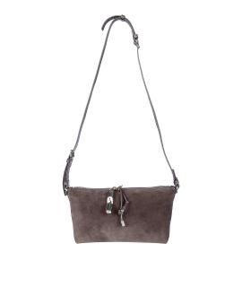 FURLA Сумка через плечо