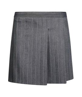 PINKO Юбка миди