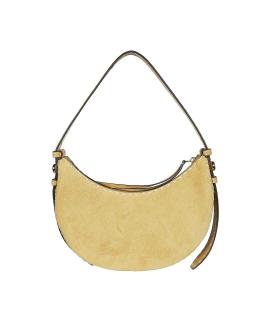 TORY BURCH Сумка через плечо