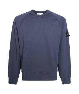 STONE ISLAND Худи/толстовка