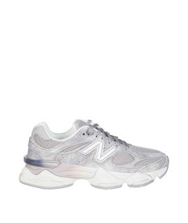 NEW BALANCE Кроссовки