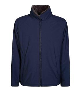 HERNO Куртка